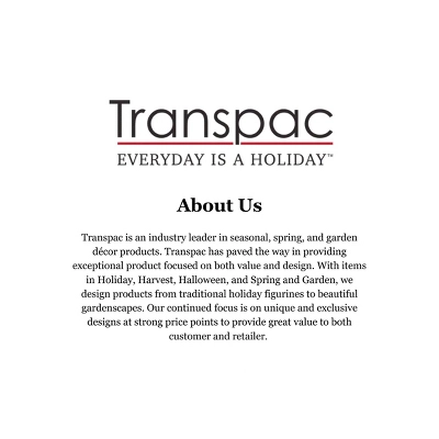 Transpac 5.71 In White Metal Christmas Winter Bird Stocking Holder Perfect For Holiday Decor And Stocking Display 1 Transpac 5.71 In White Metal Christmas Winter Bird Stocking Holder Perfect For Holiday Decor And Stocking Display