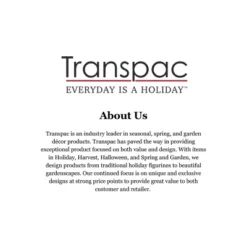 Transpac Dolomite 12.25 In Multicolor Christmas Snow Stripes Chip And Dip Set Of 2 For Holiday Gatherings And Gifts