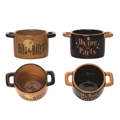 Front Page -Home decor GUEST 21a52661 f620 4e2f 818e 34c60eb9734d 1