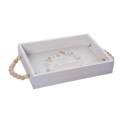 Front Page -Home decor GUEST b2c7b1ad 5247 4901 899f 686d99b51838 1